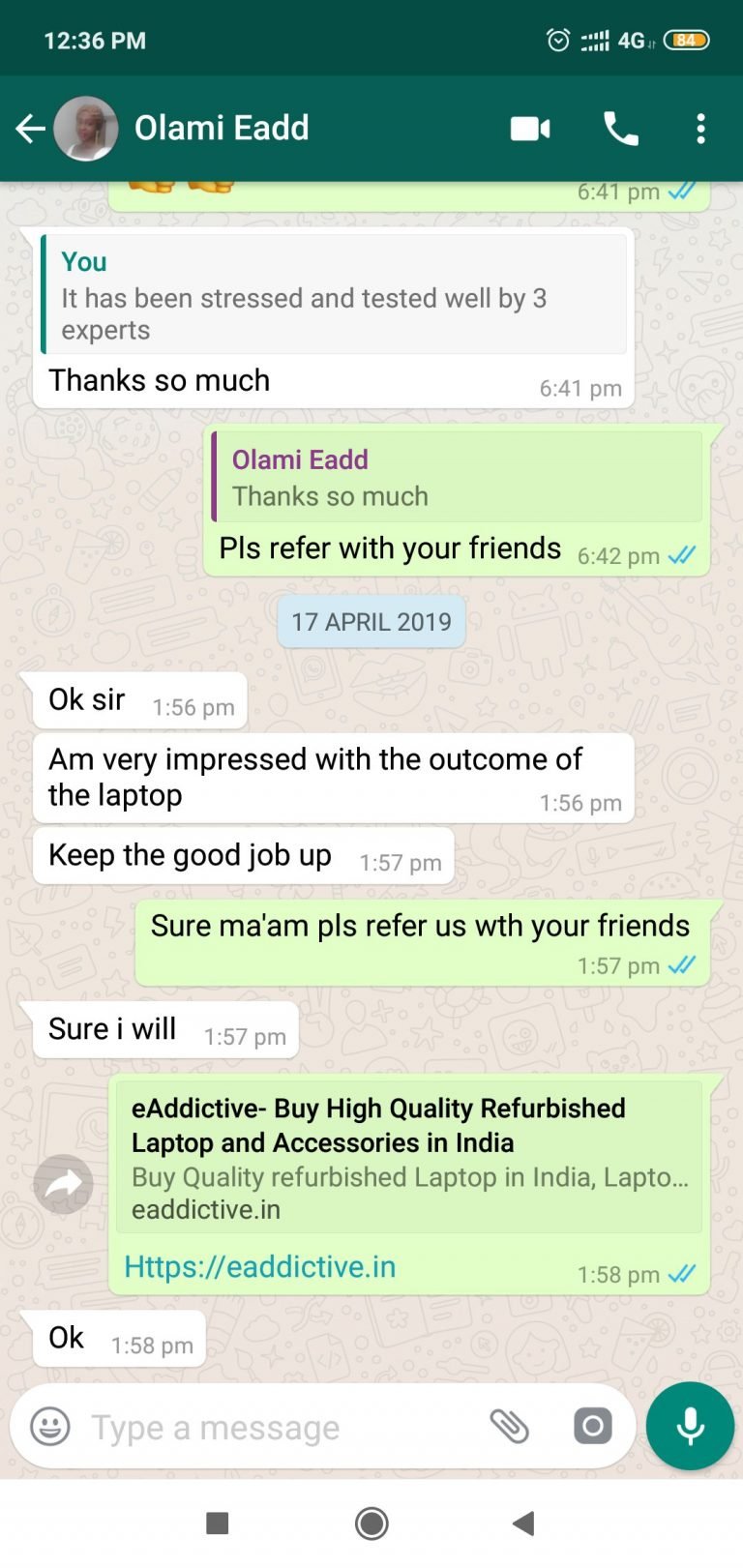 Screenshot_2019-04-20-12-36-18-600_com.whatsapp