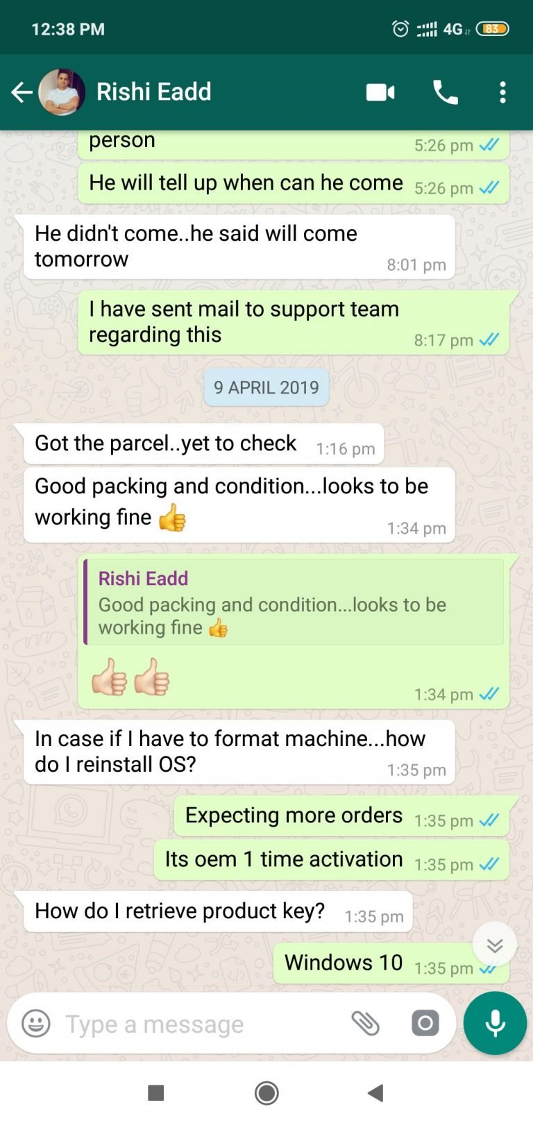 Screenshot_2019-04-20-12-38-51-103_com.whatsapp