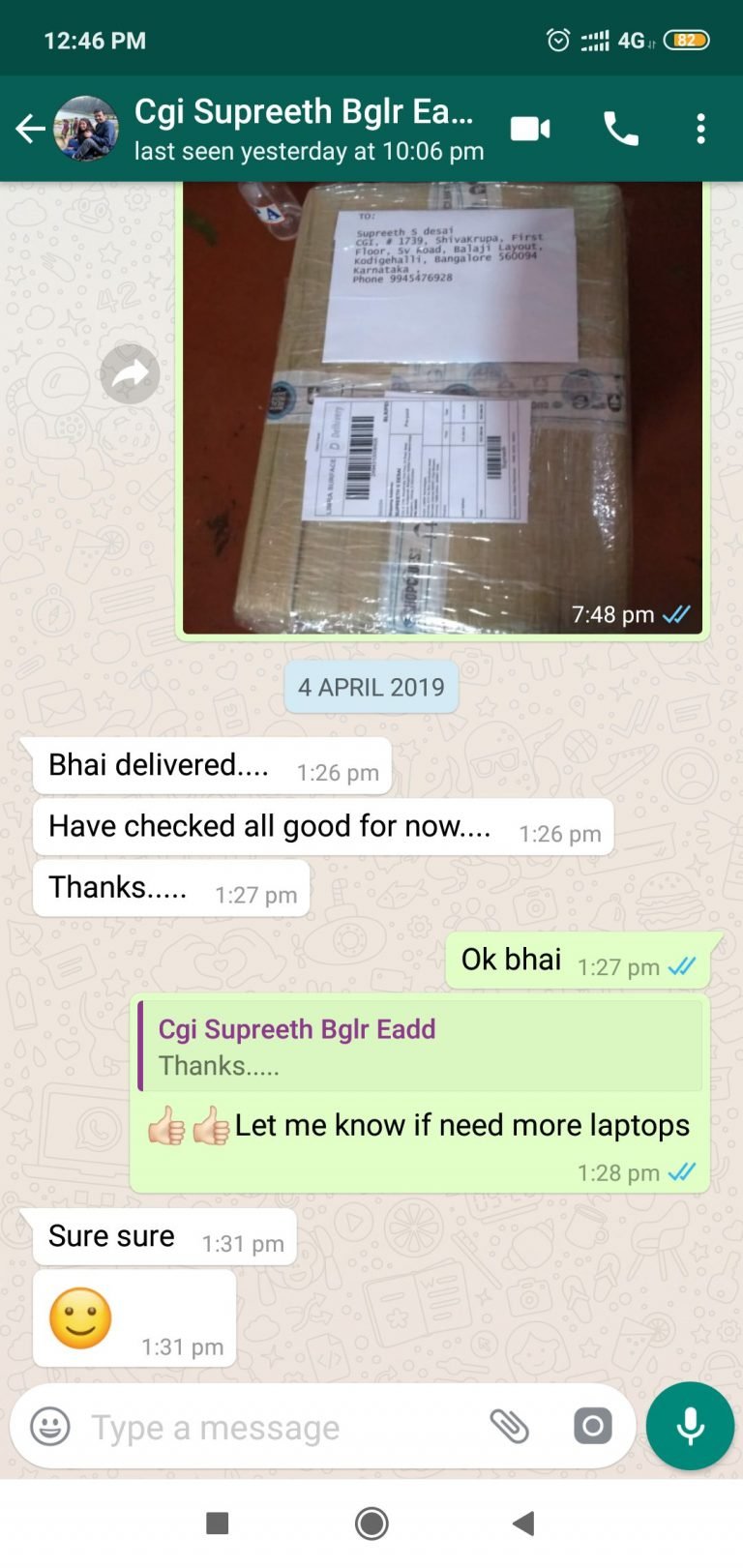 Screenshot_2019-04-20-12-46-03-728_com.whatsapp