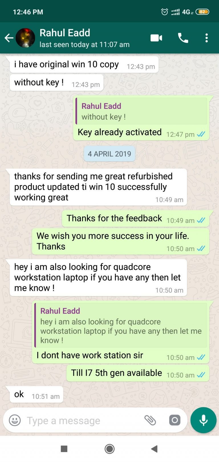 Screenshot_2019-04-20-12-46-39-327_com.whatsapp