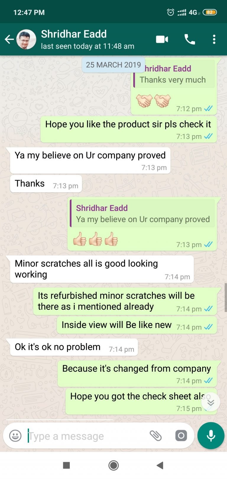 Screenshot_2019-04-20-12-47-58-534_com.whatsapp