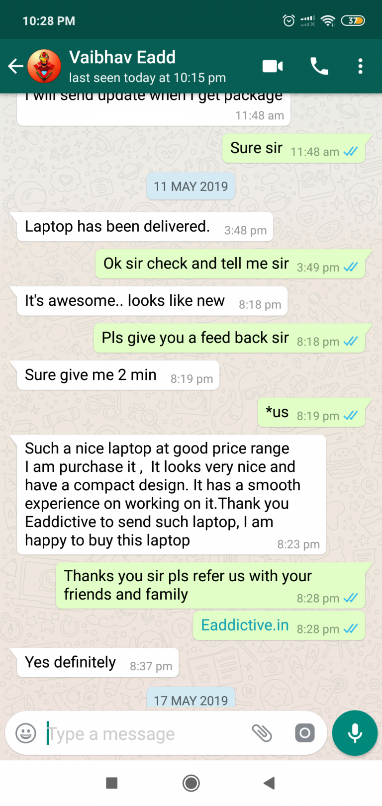 Screenshot_2019-05-21-22-28-50-447_com.whatsapp