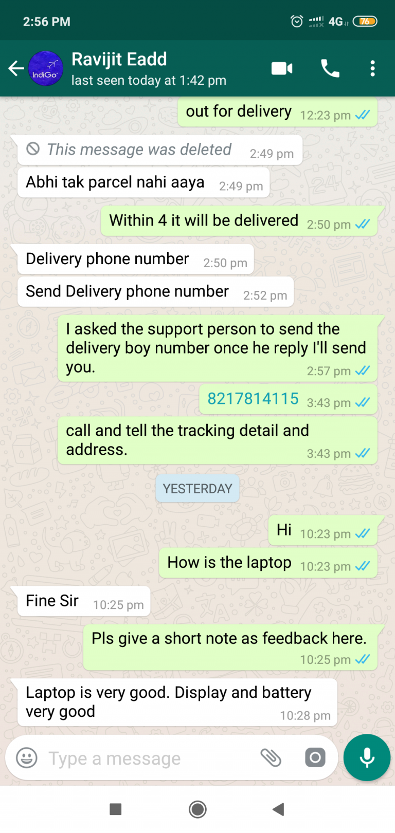 Screenshot_2019-06-14-14-56-33-283_com.whatsapp