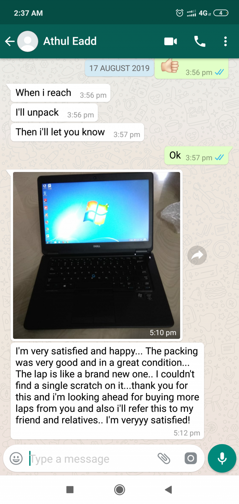 Screenshot_2019-08-22-02-37-56-254_com.whatsapp