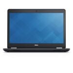 Dell Latitude e5470 High Quality Refurbished Laptop i5 6th Gen 6 Months Seller Warranty Win11 Pro/MS office (Free Laptop Bag) - Image 7