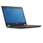 Dell Latitude e5470 High Quality Refurbished Laptop i5 6th Gen 6 Months Seller Warranty Win11 Pro/MS office (Free Laptop Bag) - Image 8
