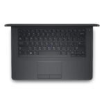 Dell Latitude e5470 High Quality Refurbished Laptop i5 6th Gen 6 Months Seller Warranty Win11 Pro/MS office (Free Laptop Bag) - Image 3