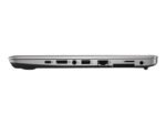 HP EliteBook 840 G3 High Quality Refurbished Laptop i5 6th Gen 1 Year Seller Warranty 14" Win 11/MS office (Free Laptop Bag) - Image 8