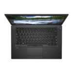 Dell latitude 7490 High Quality Refurbished Laptop i7 8th Gen Win 11/MS Office 1 Year Seller Warranty (Free Laptop Bag) - Image 3