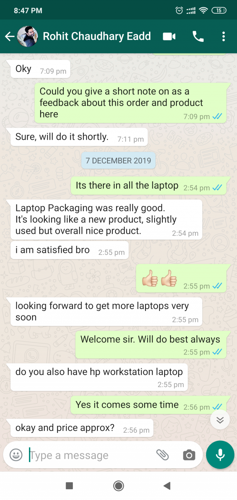 Screenshot_2019-12-16-20-47-10-937_com.whatsapp