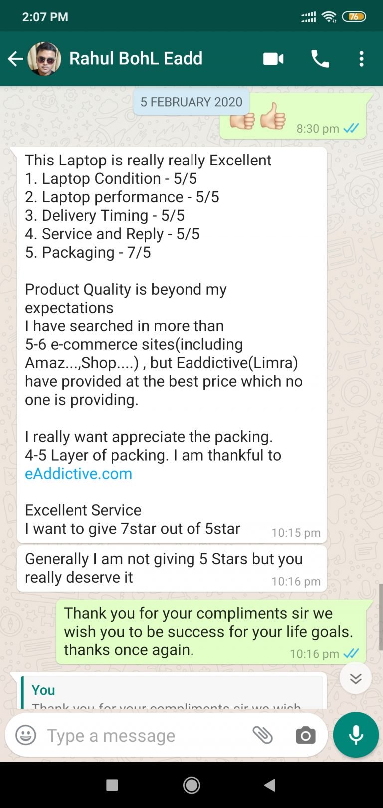 Screenshot_2020-03-03-14-07-14-231_com.whatsapp