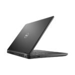 Dell Latitude 5480 Laptop i5 7th Gen 6 Month Seller Warranty High Quality (Free Laptop Bag) - Image 5