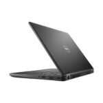 Dell Latitude 5480 Laptop i5 7th Gen 6 Month Seller Warranty High Quality (Free Laptop Bag) - Image 4