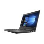 Dell Latitude 5480 Laptop i5 7th Gen 6 Month Seller Warranty High Quality (Free Laptop Bag) - Image 3