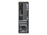 Refurbished Desktop  Dell 5050 i5 6th Gen 2.4 Ghz Fully Customizable 6 Months Seller Warranty - Image 2