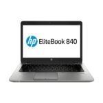 HP EliteBook 840 G3 High Quality Refurbished Laptop i5 6th Gen 1 Year Seller Warranty 14" Win 11/MS office (Free Laptop Bag) - Image 3