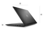 Dell Latitude 7490 High Quality Refurbished Laptop i5 8th Gen Win 11/MS Office upto 1 Year Seller Warranty(Free Laptop Bag) - Image 4
