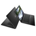 Dell Latitude 7490 High Quality Refurbished Laptop i5 8th Gen Win 11/MS Office upto 1 Year Seller Warranty(Free Laptop Bag) - Image 6