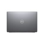 Dell Latitude 5420 High Quality Refurbished Laptop i7 11th Gen 14" Win 11/MS office 1 Year Seller Warranty(Free Laptop Bag) - Image 9