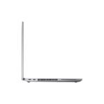 Dell Latitude 5420 High Quality Refurbished Laptop i7 11th Gen 14" Win 11/MS office 1 Year Seller Warranty(Free Laptop Bag) - Image 7