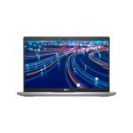 Dell Latitude 5420 High Quality Refurbished Laptop i7 11th Gen 14" Win 11/MS office 1 Year Seller Warranty(Free Laptop Bag) - Image 4