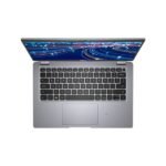 Dell Latitude 5420 High Quality Refurbished Laptop i7 11th Gen 14" Win 11/MS office 1 Year Seller Warranty(Free Laptop Bag) - Image 5