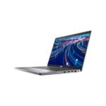 Dell Latitude 5420 High Quality Refurbished Laptop i7 11th Gen 14" Win 11/MS office 1 Year Seller Warranty(Free Laptop Bag) - Image 3