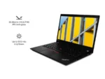 Lenovo Thinkpad T14 (Gen 1) i5 10th Gen High Quality Refurbished Laptop 1 Year Seller Warranty Win 11/MS office (Free Laptop Bag) - Image 4