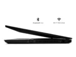 Lenovo Thinkpad T14 (Gen 1) i5 10th Gen High Quality Refurbished Laptop 1 Year Seller Warranty Win 11/MS office (Free Laptop Bag) - Image 9