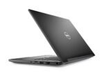 Dell Latitude 7480 High Quality Refurbished Laptop i7 6th Gen Win 11/MS Office 1 Year Seller Warranty(Free Laptop Bag) - Image 2