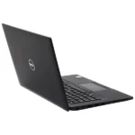 Dell Latitude 7480 High Quality Refurbished Laptop i7 6th Gen Win 11/MS Office 1 Year Seller Warranty(Free Laptop Bag) - Image 3