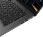 Dell Latitude 7410 High Quality Refurbished Laptop i7 10th Gen 14" Win 11/MS office 1 Year Seller Warranty(Free Laptop Bag) - Image 2