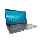 Dell Latitude 5531 High Quality Refurbished Laptop i7 12th Gen Win 11/MS office 1 Year Seller Warranty (Free Laptop Bag) - Image 2