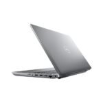 Dell Latitude 5531 High Quality Refurbished Laptop i7 12th Gen Win 11/MS office 1 Year Seller Warranty (Free Laptop Bag) - Image 4