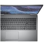 Dell Latitude 5531 High Quality Refurbished Laptop i7 12th Gen Win 11/MS office 1 Year Seller Warranty (Free Laptop Bag) - Image 3