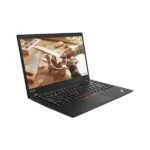 Lenovo Thinkpad T490s High Quality Refurbished Laptop i7 8th Gen Win 11/MS office upto 1 Year Seller Warranty(Free Laptop Bag) - Image 2