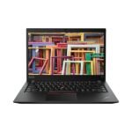 Lenovo Thinkpad T490s High Quality Refurbished Laptop i7 8th Gen Win 11/MS office upto 1 Year Seller Warranty(Free Laptop Bag) - Image 3