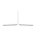 Lenovo Thinkpad T490s High Quality Refurbished Laptop i7 8th Gen Win 11/MS office upto 1 Year Seller Warranty(Free Laptop Bag) - Image 7