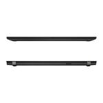 Lenovo Thinkpad T490s High Quality Refurbished Laptop i7 8th Gen Win 11/MS office upto 1 Year Seller Warranty(Free Laptop Bag) - Image 5