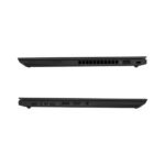 Lenovo Thinkpad T490s High Quality Refurbished Laptop i7 8th Gen Win 11/MS office upto 1 Year Seller Warranty(Free Laptop Bag) - Image 6