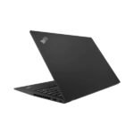 Lenovo Thinkpad T490s High Quality Refurbished Laptop i7 8th Gen Win 11/MS office upto 1 Year Seller Warranty(Free Laptop Bag) - Image 8