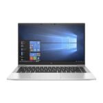HP Elitebook 840 G7 i5 10th Gen High Quality Refurbished Laptop 1 Year Seller Warranty 14" Win 11/MS office (Free Laptop Bag) - Image 2