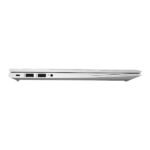 HP Elitebook 840 G7 i5 10th Gen High Quality Refurbished Laptop 1 Year Seller Warranty 14" Win 11/MS office (Free Laptop Bag) - Image 6