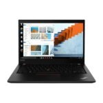Lenovo Thinkpad T14 (Gen 1) i5 10th Gen High Quality Refurbished Laptop 1 Year Seller Warranty Win 11/MS office (Free Laptop Bag) - Image 2
